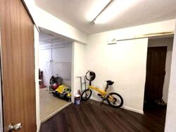 Hougang Avenue 1 (D19), Office #623045791